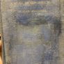 Peadar O'donnell Book Storm Rare 1st Edition Image 2