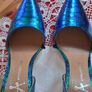 High heels size 37 Image 2