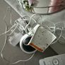 baby monitor Image 2