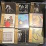 Dead Can Dance limited edition SACD box All new and never played  in original velvet box Image 3