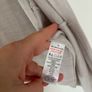 The White Company Merino Wool Cardigan Image 4