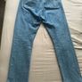Levi's 901 Jeans 30x32 Image 3