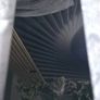 Iphone 13 pro 128 gb 85% battery Image 4