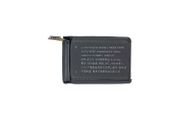 Replacement Internal Battery For Apple Watch 1 Battery 205mAh 38mm A1578 New - FHT01AWB