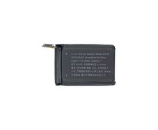 Replacement Internal Battery For Apple Watch 1 Battery 205mAh 38mm A1578 New - FHT01AWB
