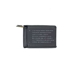 Replacement Internal Battery For Apple Watch 1 Battery 205mAh 38mm A1578 New - FHT01AWB