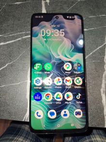 motorola mobile phone