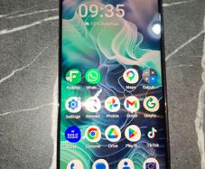motorola mobile phone