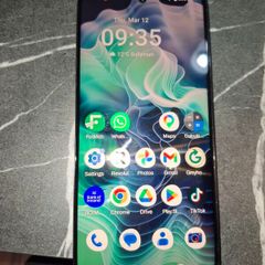 motorola mobile phone