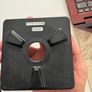 Upgraded Laser Level Replacement battery Pack Automatic Rotary Image 3