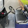 golf buggy for sale Image 5