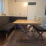 Dining set for sale Image 2