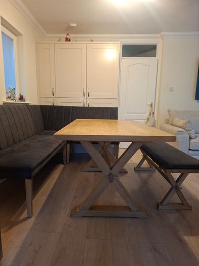 Dining set for sale