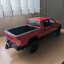 Bruder farm toy clearout Image 7