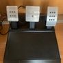 Thrustmaster T300 RS GT Sim racing wheel Image 3