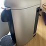 Price Drop Nespresso Vertuo Plus Coffee Machine Image 2