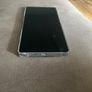 Samsung Galaxy s25 Ultra 512gb , Irish phone from Samsung Ireland with proof of purchase Image 10