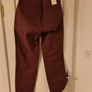 men's chino trousers Image 2