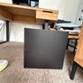 Sony HT-CT780 Soundbar + Wireless Subwoofer Image 8