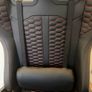 Gaming Chair Image 9