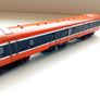 Model  Railway Irish Mk 2 Generator Van Image 3