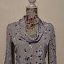 Beautiful Banana Republic Top, Image 5