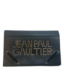 Jean Paul Gaultier Bag BNWT