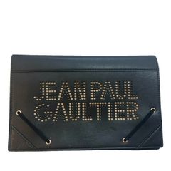 Jean Paul Gaultier Bag BNWT