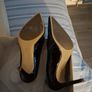 hogl shoes Image 4