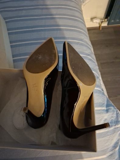 hogl shoes