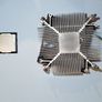 Intel i9 10900 Processor Image 3