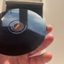 PS1 Vandal Hearts Image 9