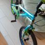 bmx Image 5
