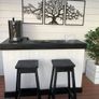 Homebar Image 2