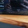 Ps3 Backwards Compatible Image 3