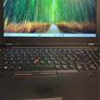 Lenovo ThinkPad P51  Powerful Workstation Laptop Image 5
