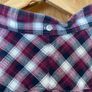 James Pringle size xxl Image 6