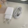 Medela Swing Maxi electric pump NEW & UNUSED Image 4