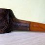 Old Pipe Image 3