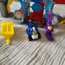 paw patrol adventure bay Image 2