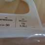 M&S Organic Sleepsuits x 5 for Sale Image 4