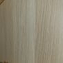 wardrobe  FREE delivery in blanchardstown Image 8