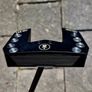 LAB Putter Image 4