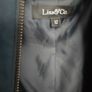 Ladies Jacket Image 5