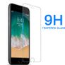 Tempered Glass Screen Protector For Huawei Honor 6A/ Honor 7X/ Honor 8X/ Honor 9Lite/ Honor 10 Image 3