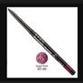 Black Ice Eyeliner + other colours & also Matching Mascara & Eyebrow Pencil available Image 2