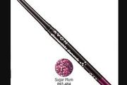 Sugar Plum Eyeliner + other colours &amp; also Matching Mascara &amp; Eyebrow Pencil available