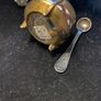 Antiques Image 2
