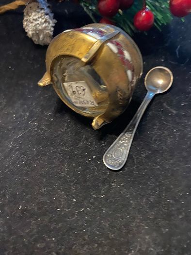 Antiques