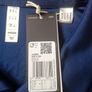 Brand new France Rugby Jersey XL 2025 Image 3